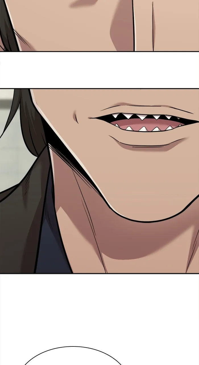 Read The Possessed Acting Prodigy chapter 6 image 95 on Lezhin