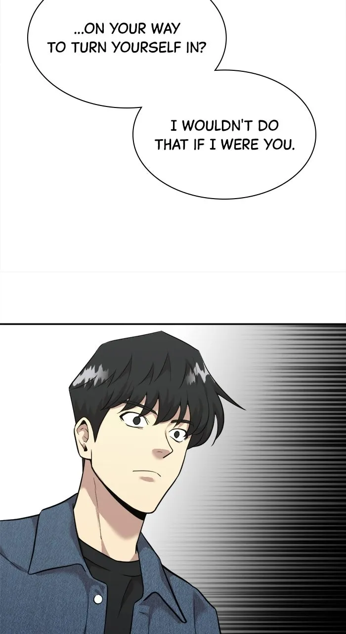 Read The Possessed Acting Prodigy chapter 6 image 96 on Lezhin