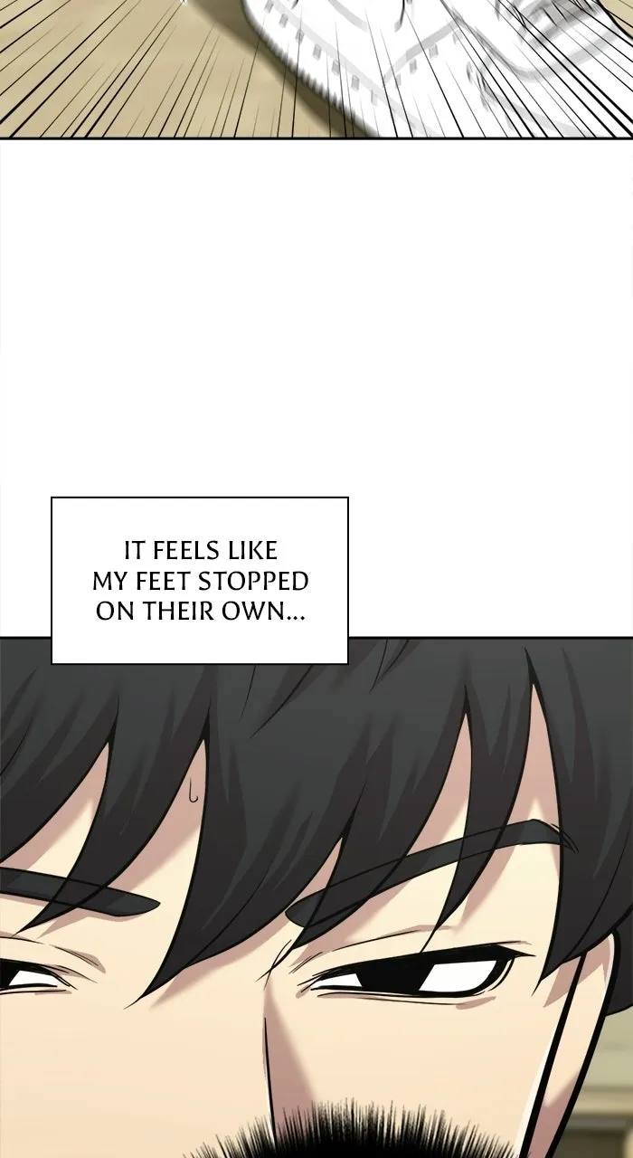 Read The Possessed Acting Prodigy chapter 6 image 98 on Lezhin