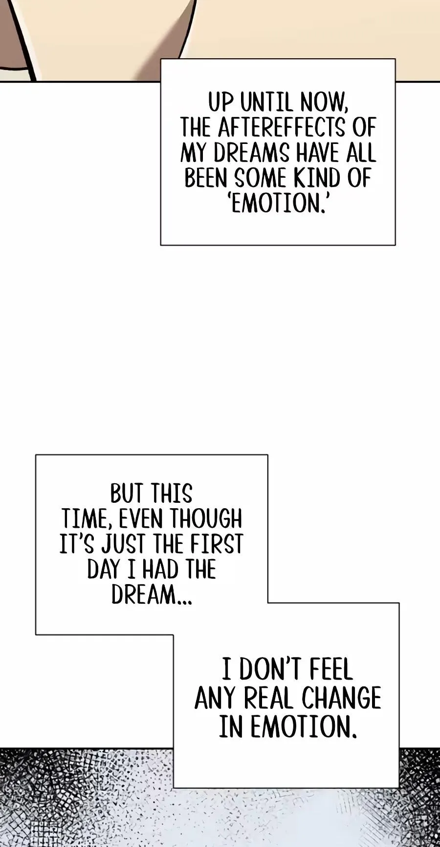 Read The Possessed Acting Prodigy chapter 61 image 11 on Lezhin