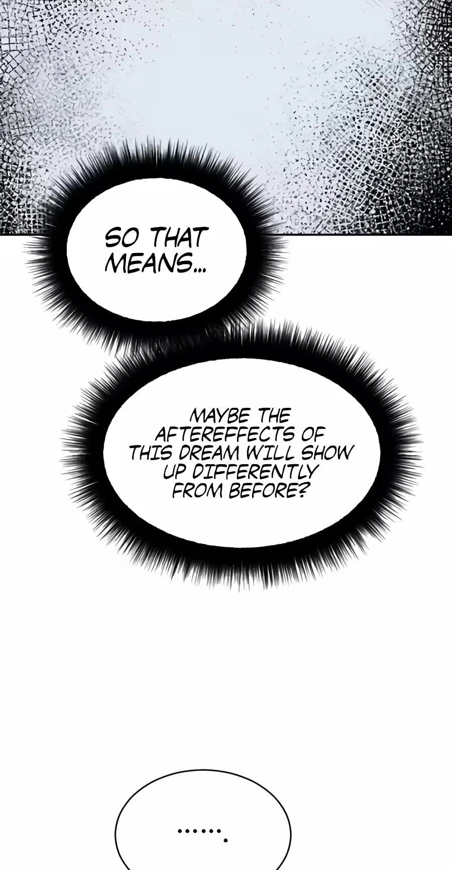 Read The Possessed Acting Prodigy chapter 61 image 12 on Lezhin