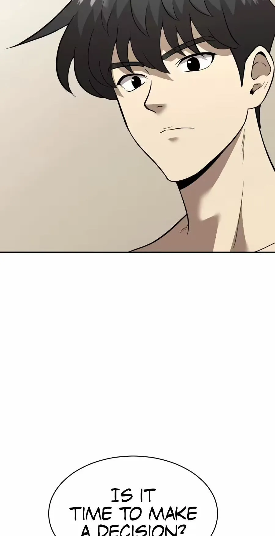 Read The Possessed Acting Prodigy chapter 61 image 35 on Lezhin