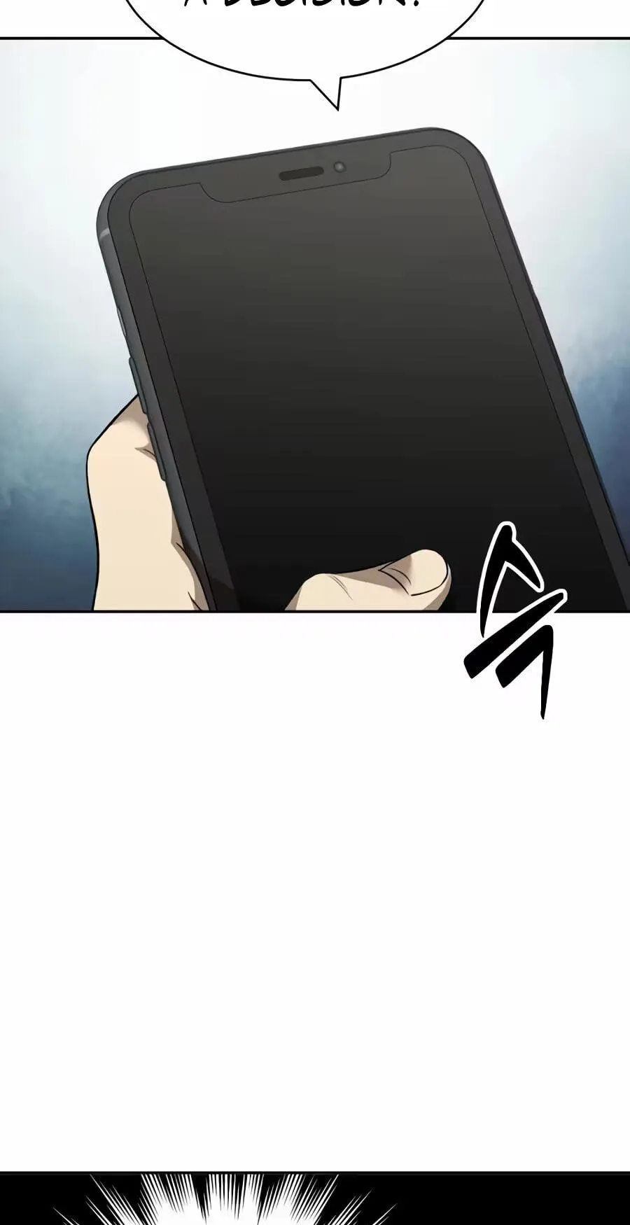 Read The Possessed Acting Prodigy chapter 61 image 36 on Lezhin