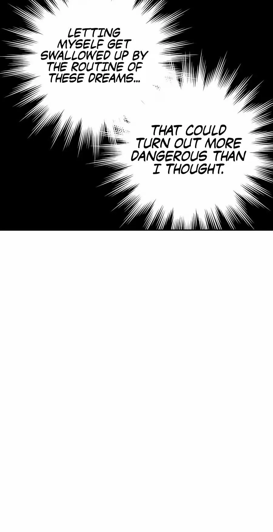 Read The Possessed Acting Prodigy chapter 61 image 37 on Lezhin