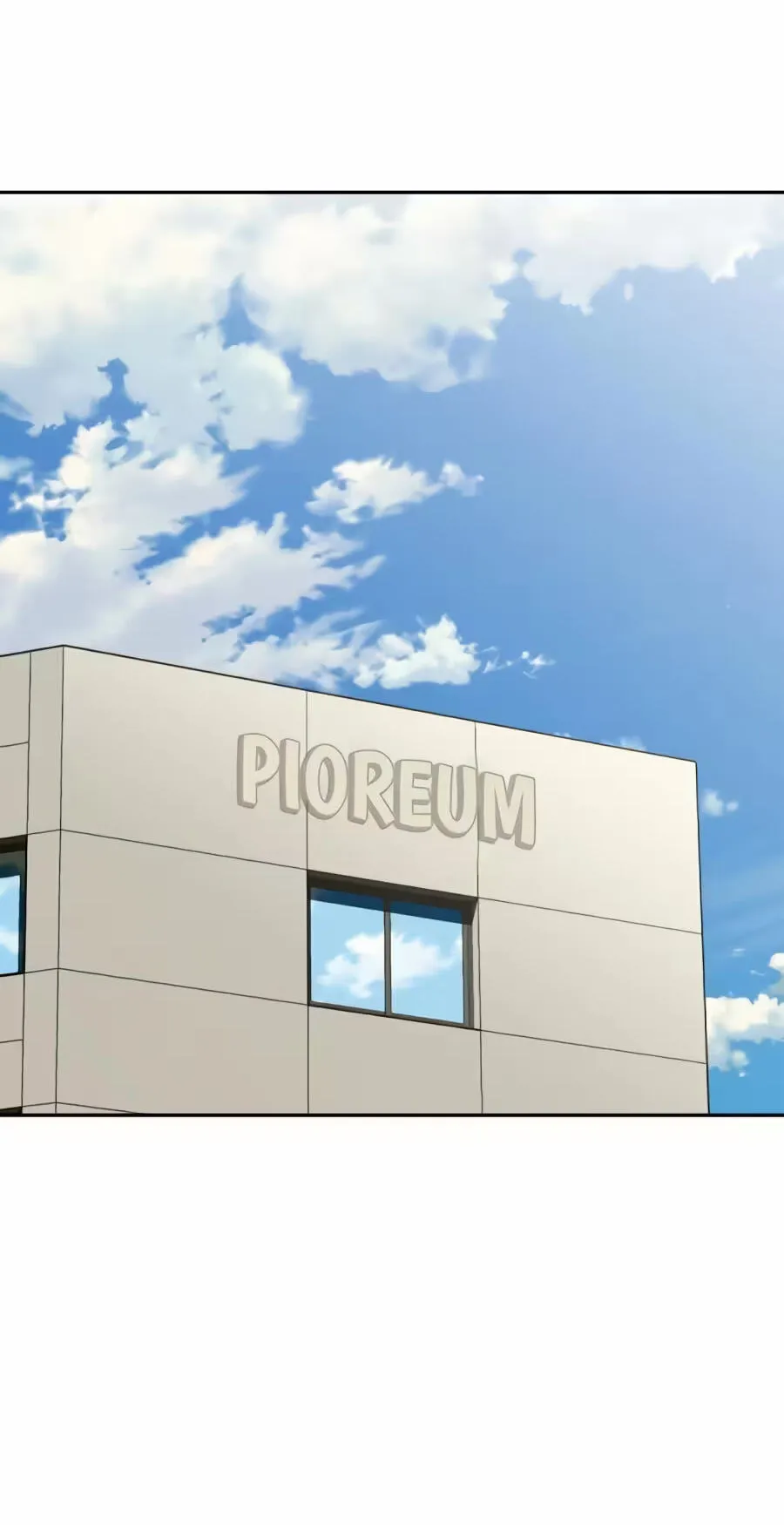 Read The Possessed Acting Prodigy chapter 61 image 38 on Lezhin