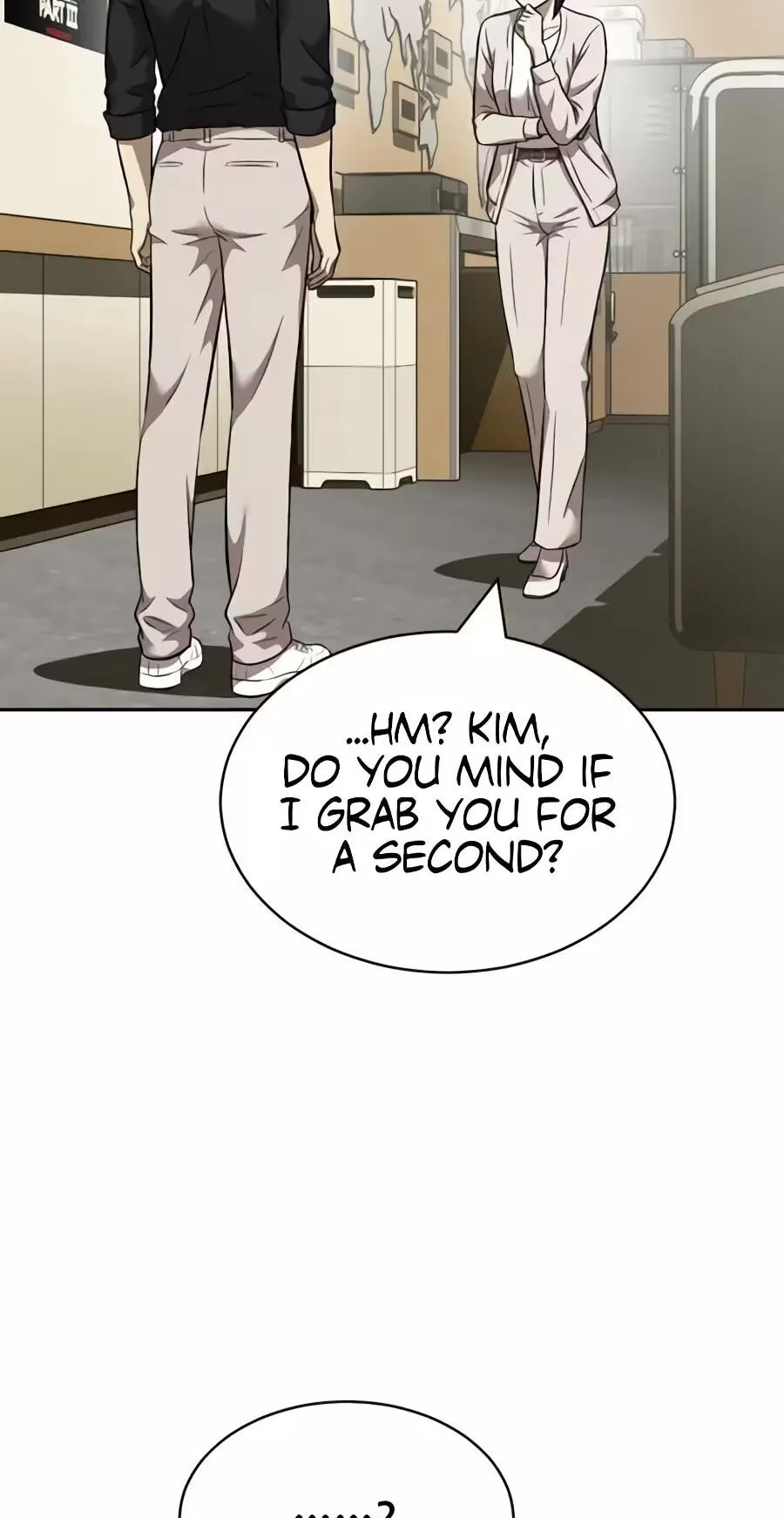 Read The Possessed Acting Prodigy chapter 61 image 41 on Lezhin
