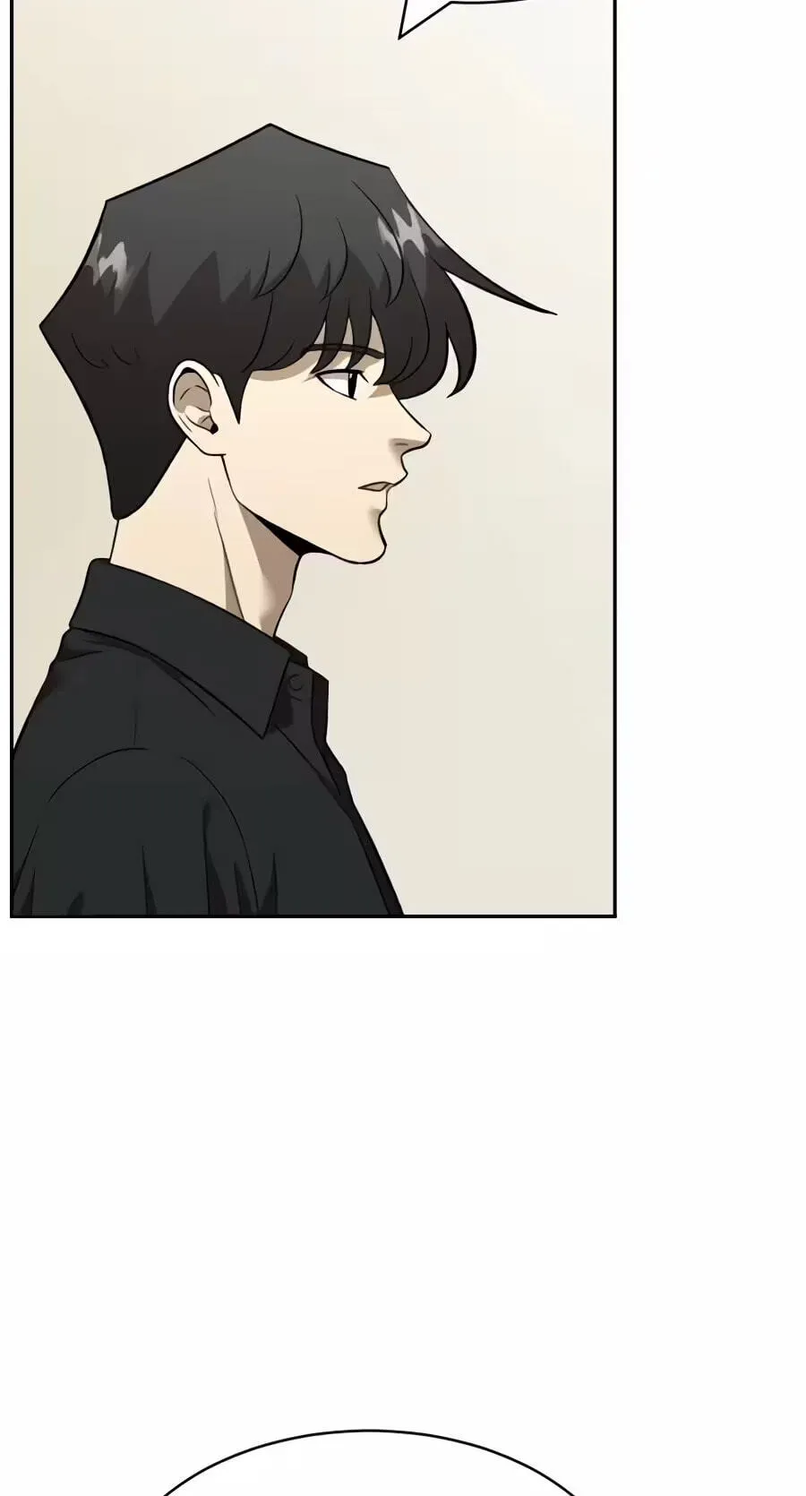 Read The Possessed Acting Prodigy chapter 61 image 52 on Lezhin