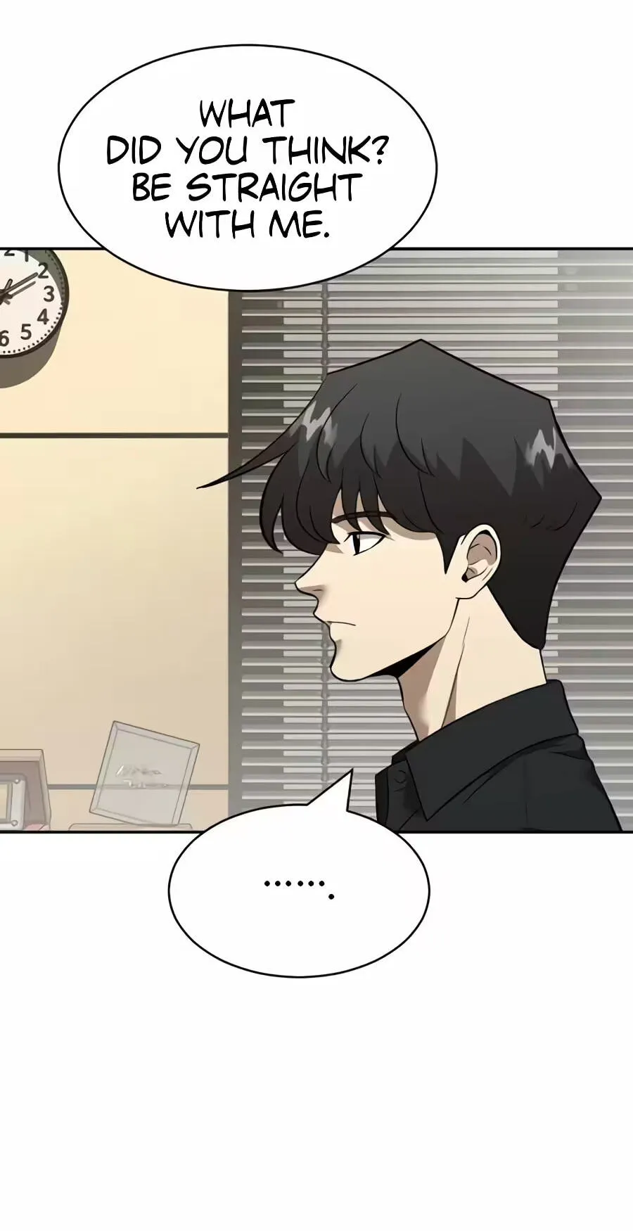 Read The Possessed Acting Prodigy chapter 61 image 57 on Lezhin