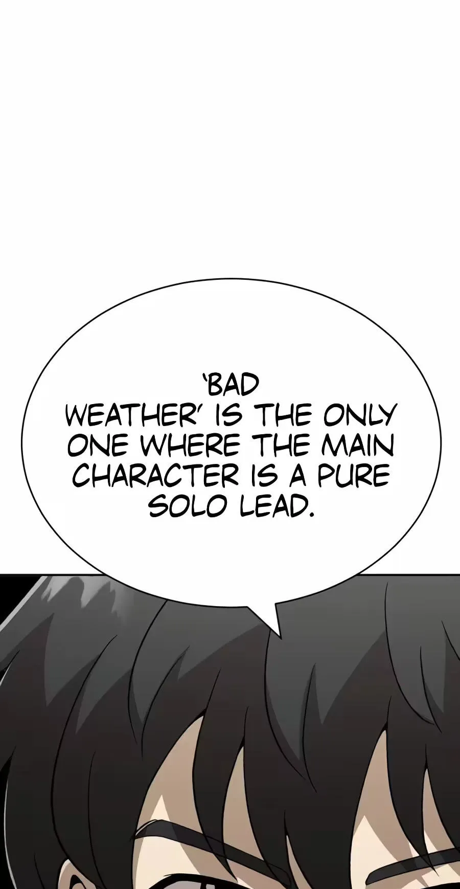 Read The Possessed Acting Prodigy chapter 61 image 72 on Lezhin