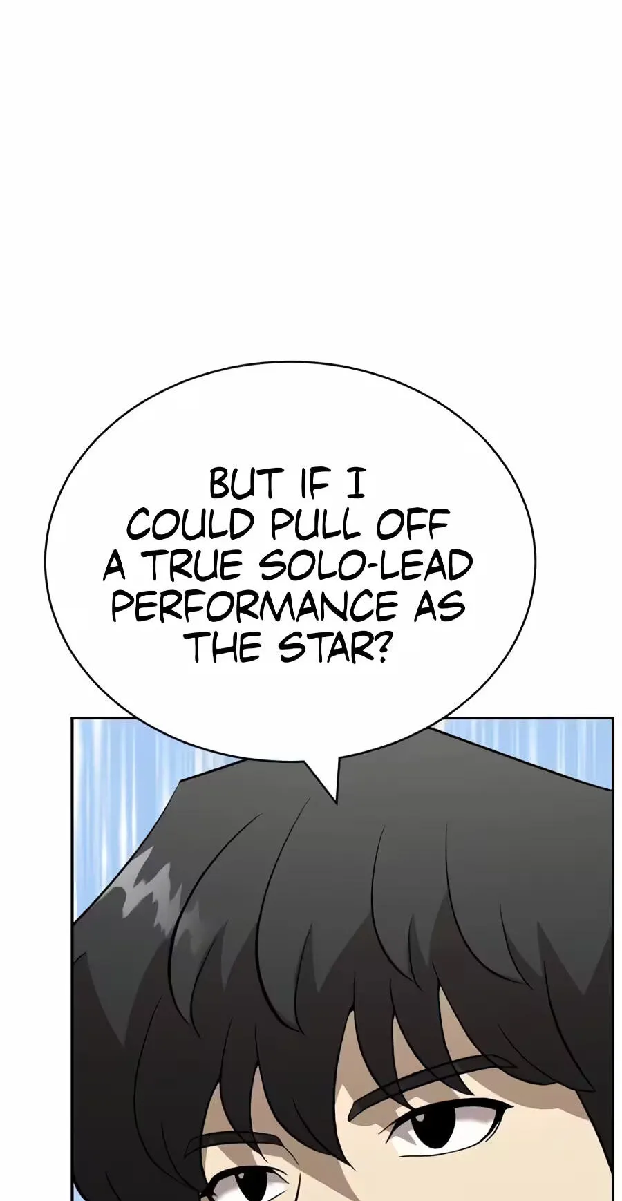 Read The Possessed Acting Prodigy chapter 61 image 76 on Lezhin