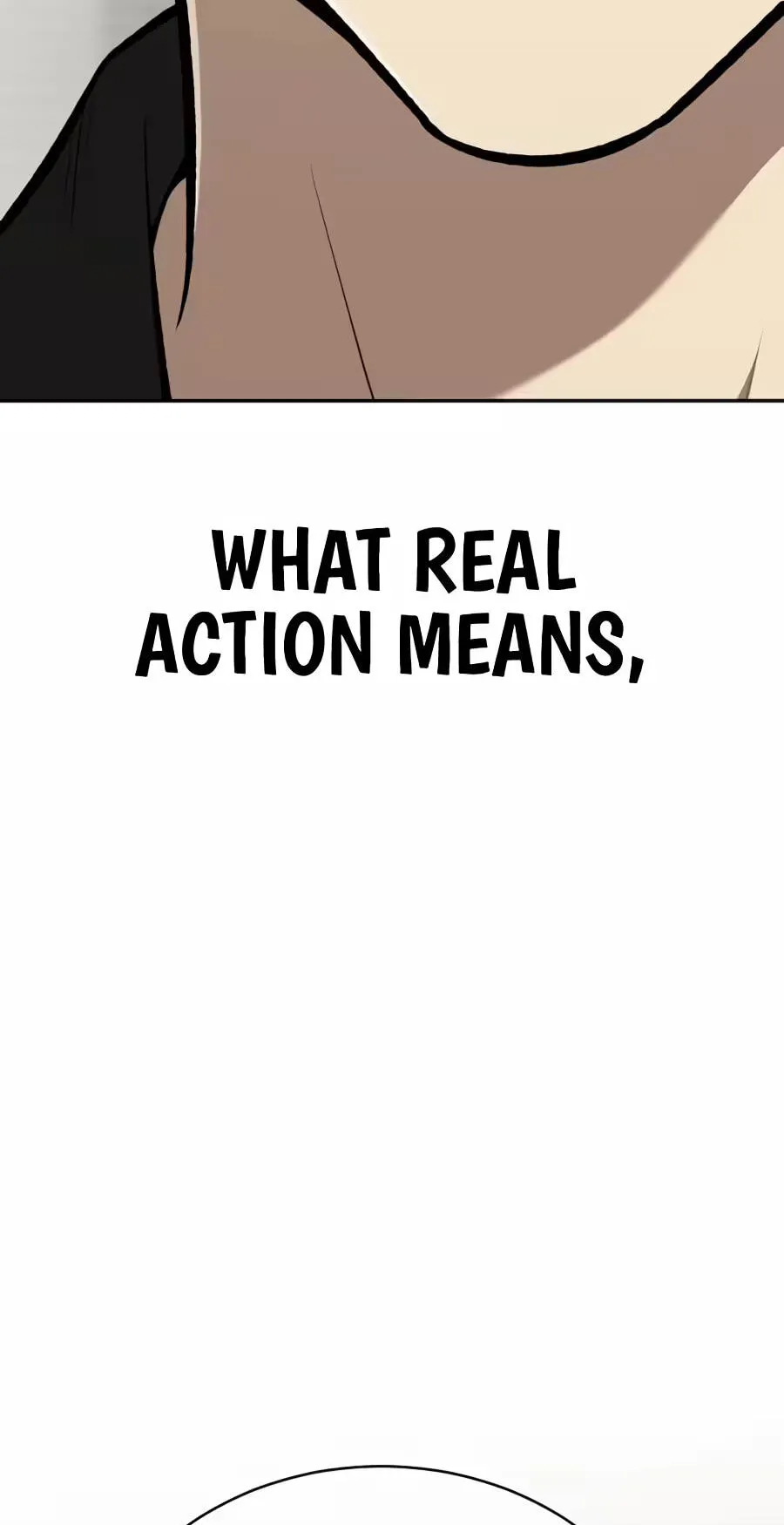Read The Possessed Acting Prodigy chapter 61 image 84 on Lezhin