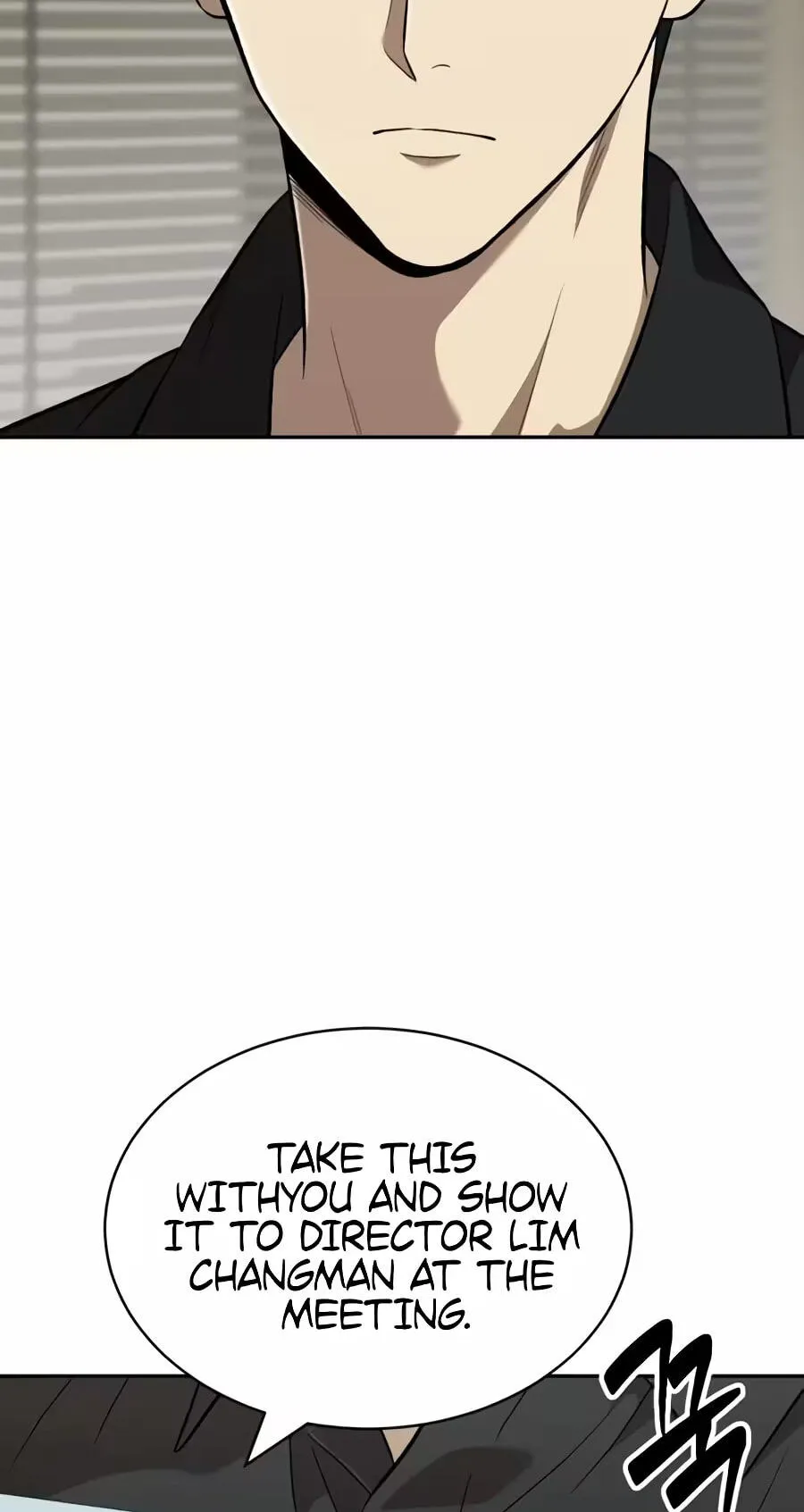 Read The Possessed Acting Prodigy chapter 62 image 19 on Lezhin