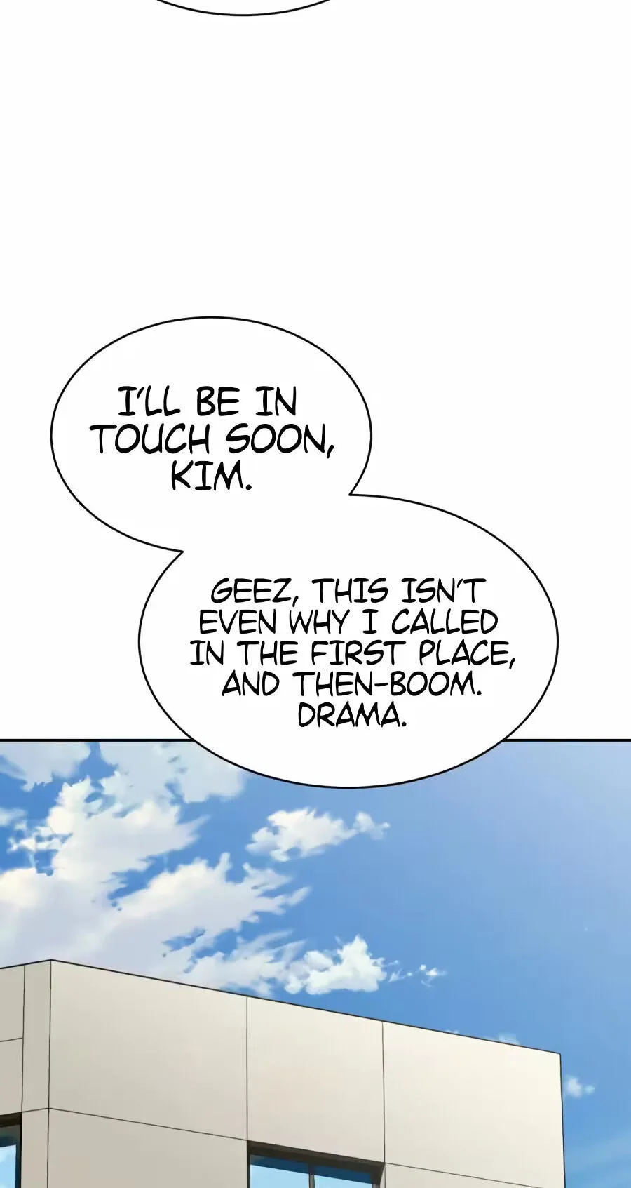 Read The Possessed Acting Prodigy chapter 62 image 22 on Lezhin