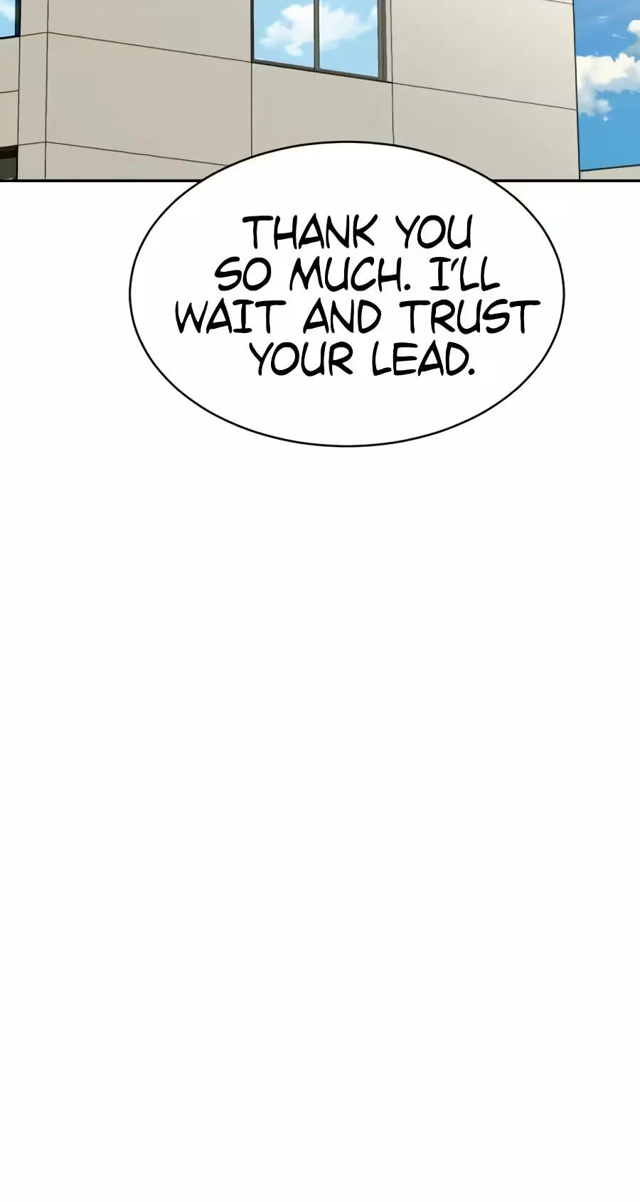 Read The Possessed Acting Prodigy chapter 62 image 23 on Lezhin