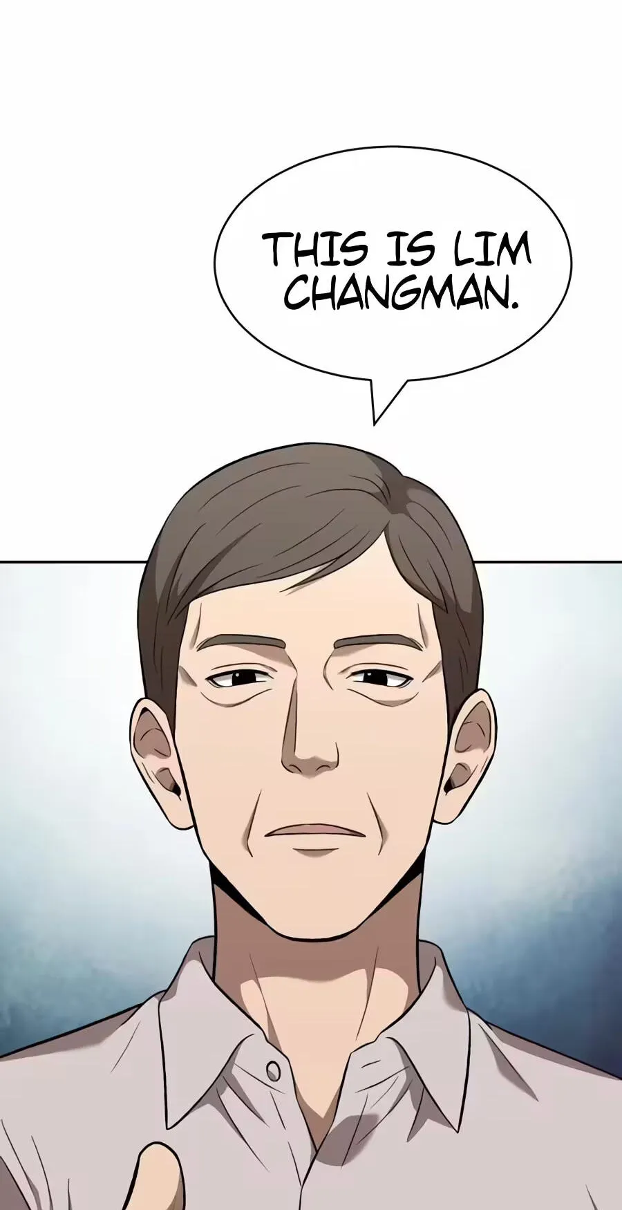 Read The Possessed Acting Prodigy chapter 62 image 26 on Lezhin