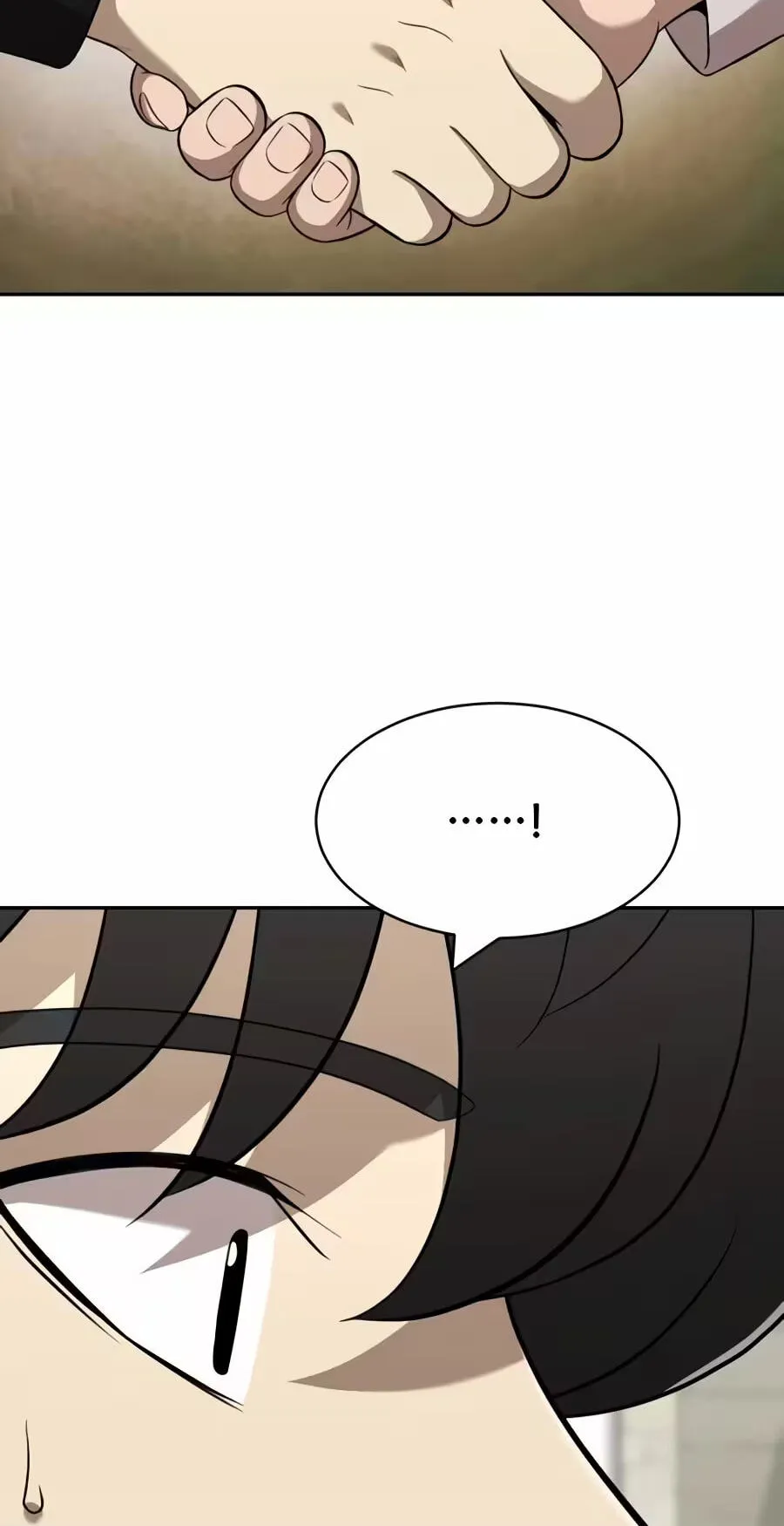 Read The Possessed Acting Prodigy chapter 62 image 29 on Lezhin