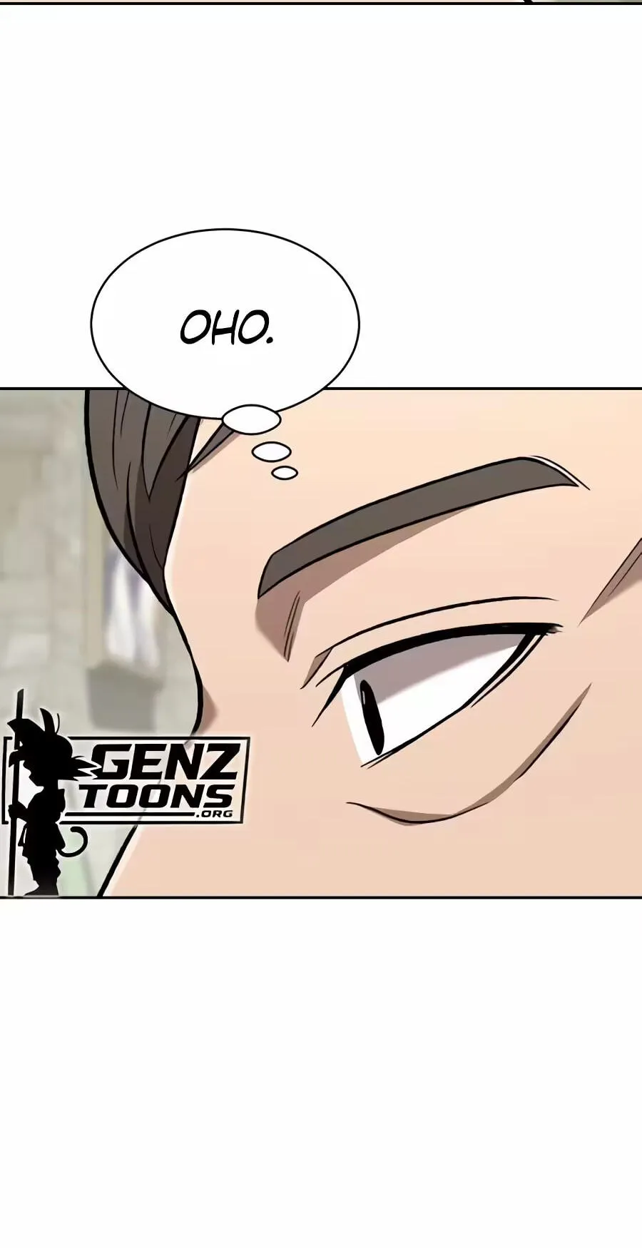 Read The Possessed Acting Prodigy chapter 62 image 30 on Lezhin