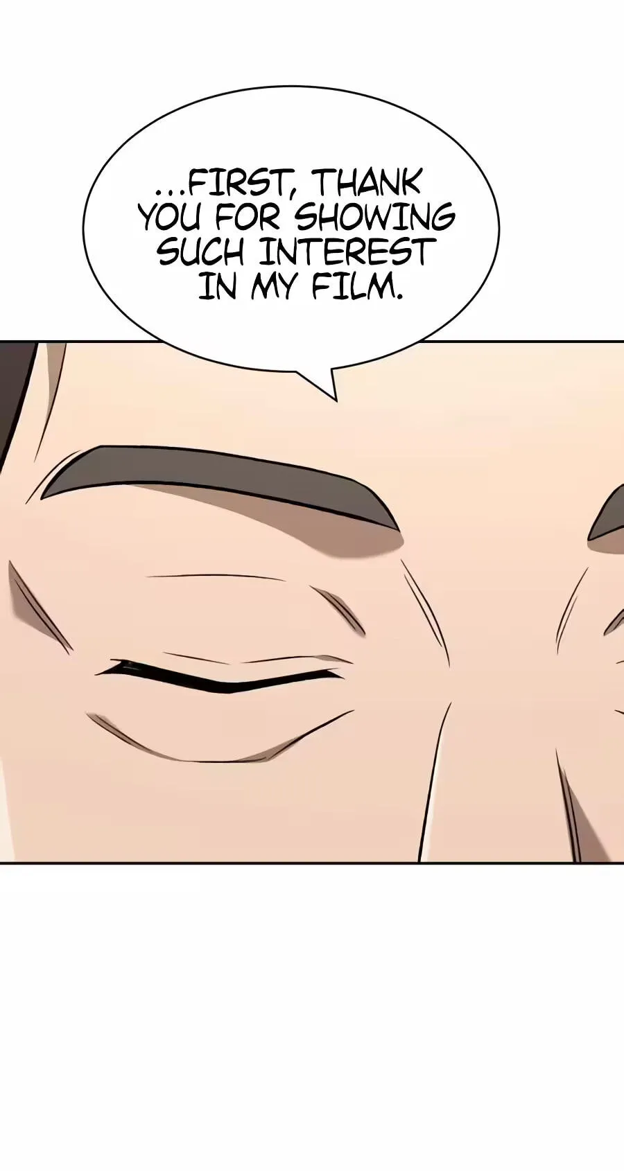 Read The Possessed Acting Prodigy chapter 62 image 39 on Lezhin