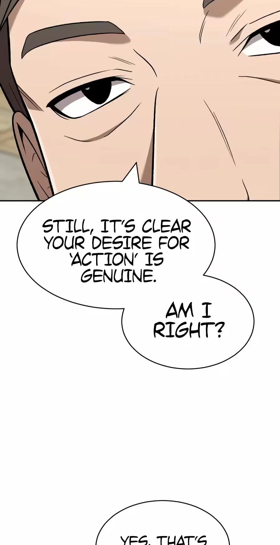 Read The Possessed Acting Prodigy chapter 62 image 42 on Lezhin