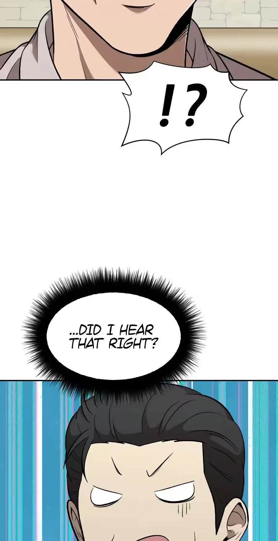 Read The Possessed Acting Prodigy chapter 62 image 49 on Lezhin