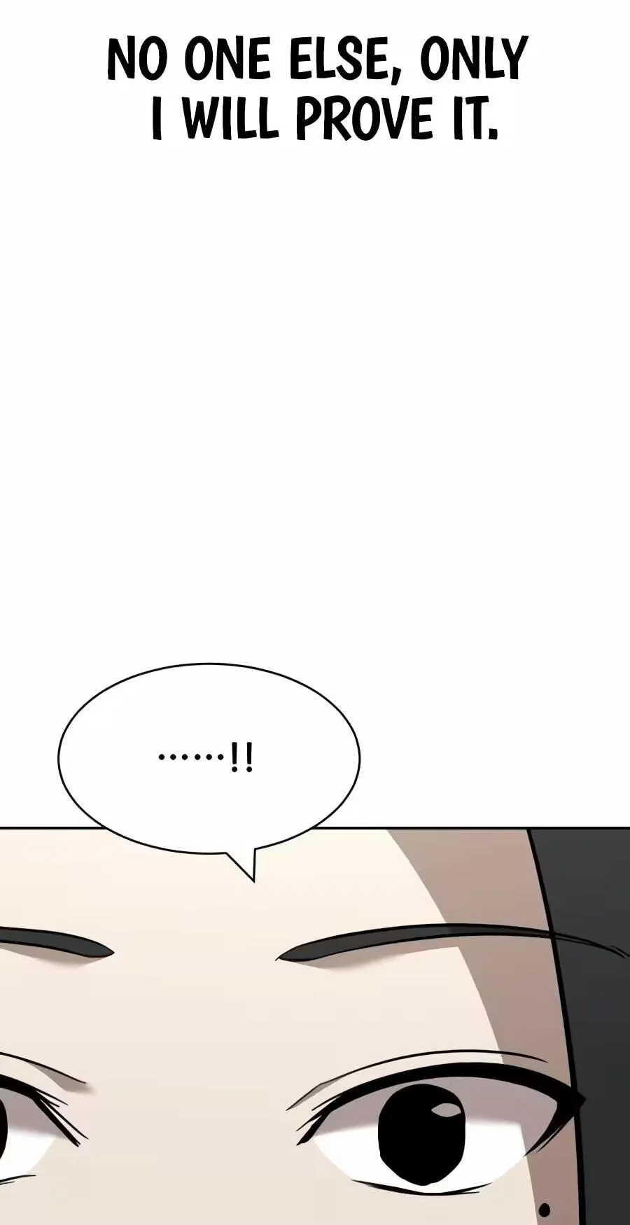 Read The Possessed Acting Prodigy chapter 62 image 5 on Lezhin