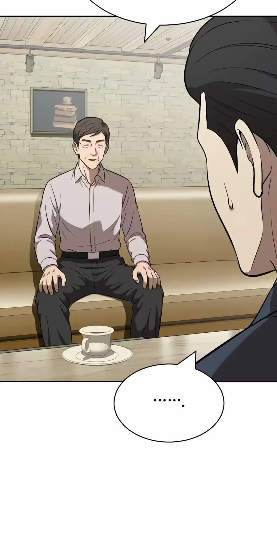 Read The Possessed Acting Prodigy chapter 62 image 51 on Lezhin