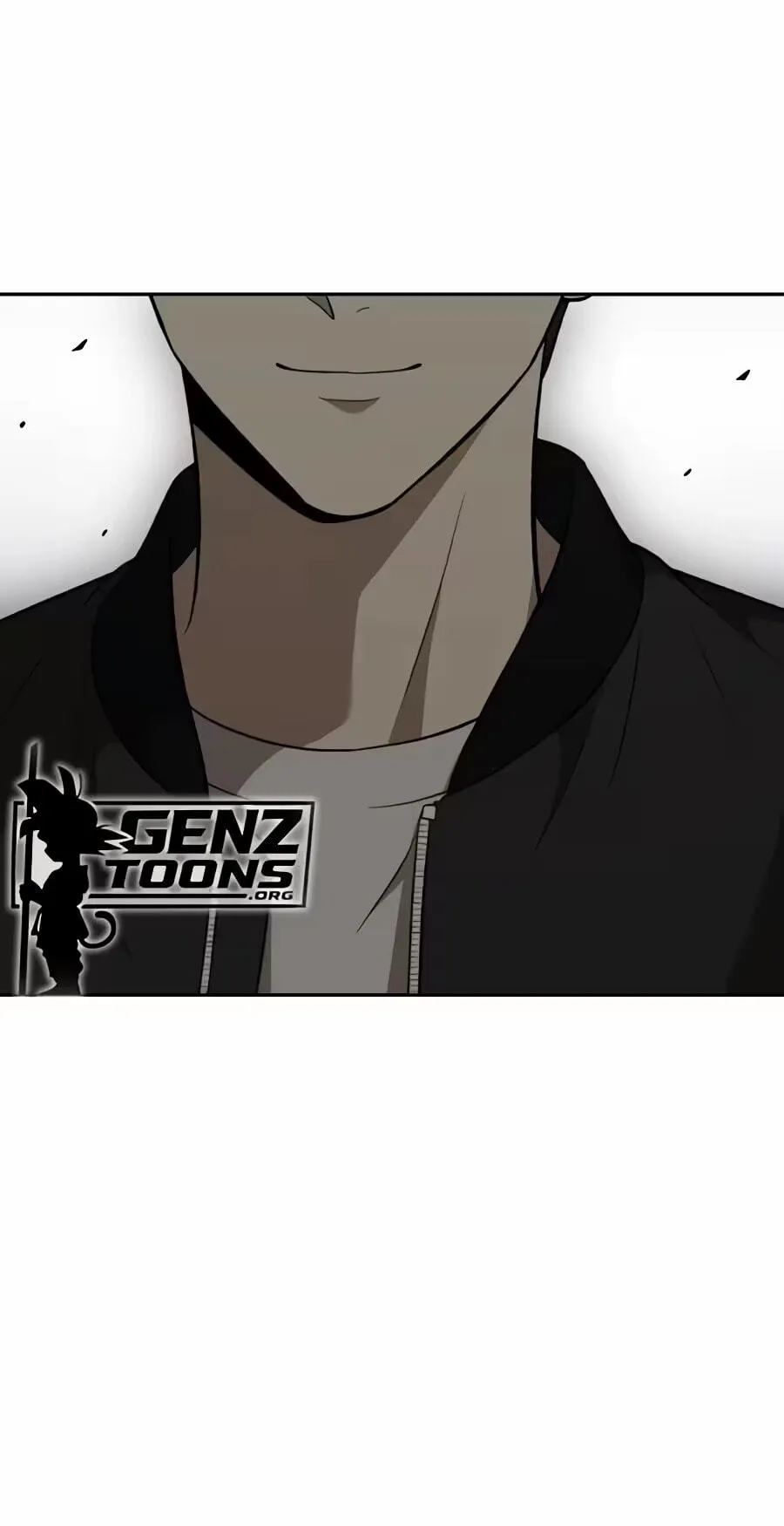 Read The Possessed Acting Prodigy chapter 62 image 52 on Lezhin