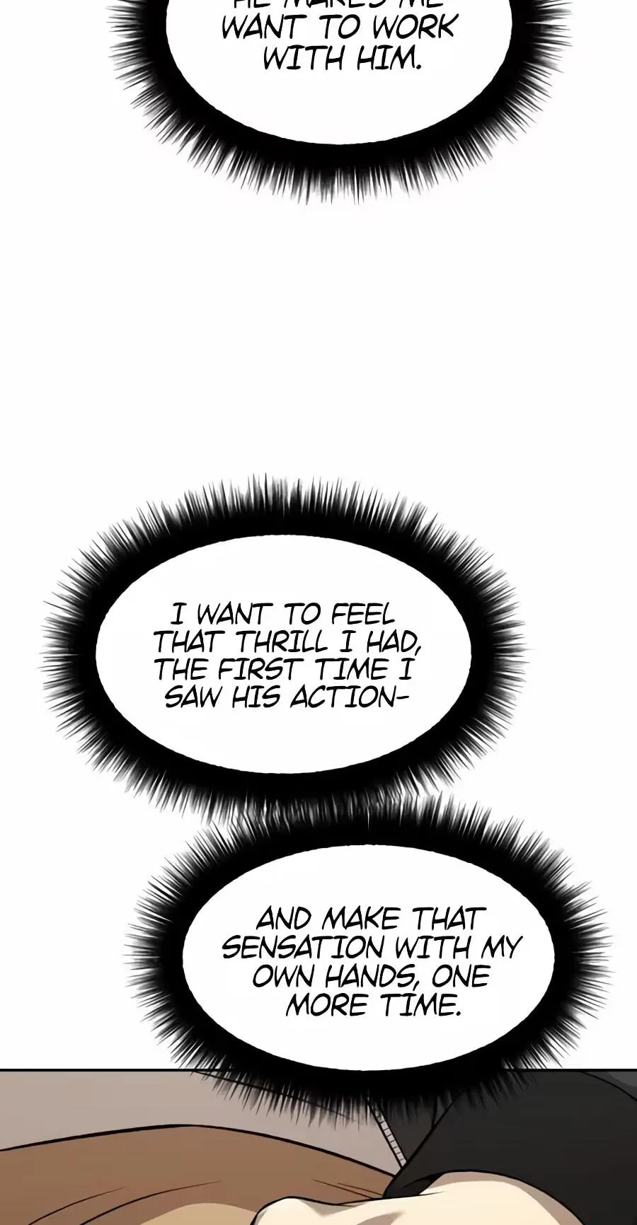 Read The Possessed Acting Prodigy chapter 62 image 56 on Lezhin