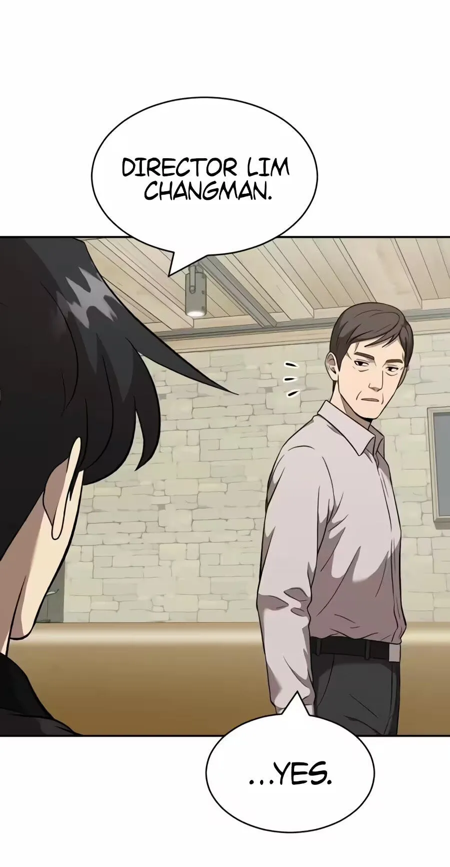 Read The Possessed Acting Prodigy chapter 62 image 59 on Lezhin