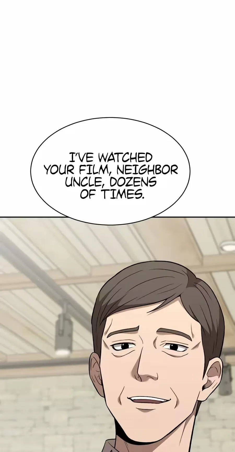 Read The Possessed Acting Prodigy chapter 62 image 60 on Lezhin