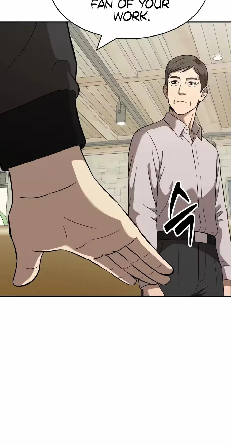 Read The Possessed Acting Prodigy chapter 62 image 62 on Lezhin