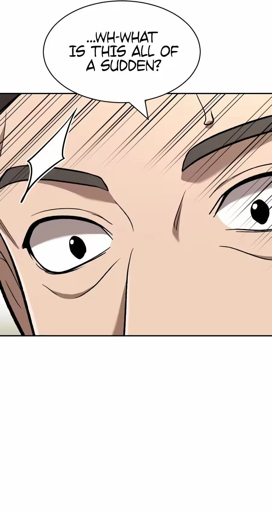 Read The Possessed Acting Prodigy chapter 62 image 63 on Lezhin