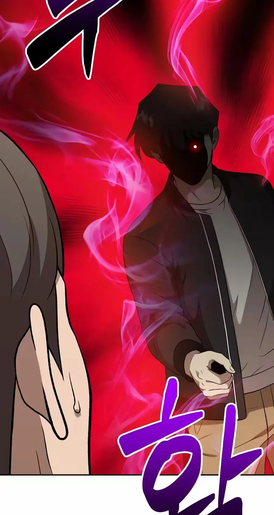 Read The Possessed Acting Prodigy chapter 62 image 69 on Lezhin