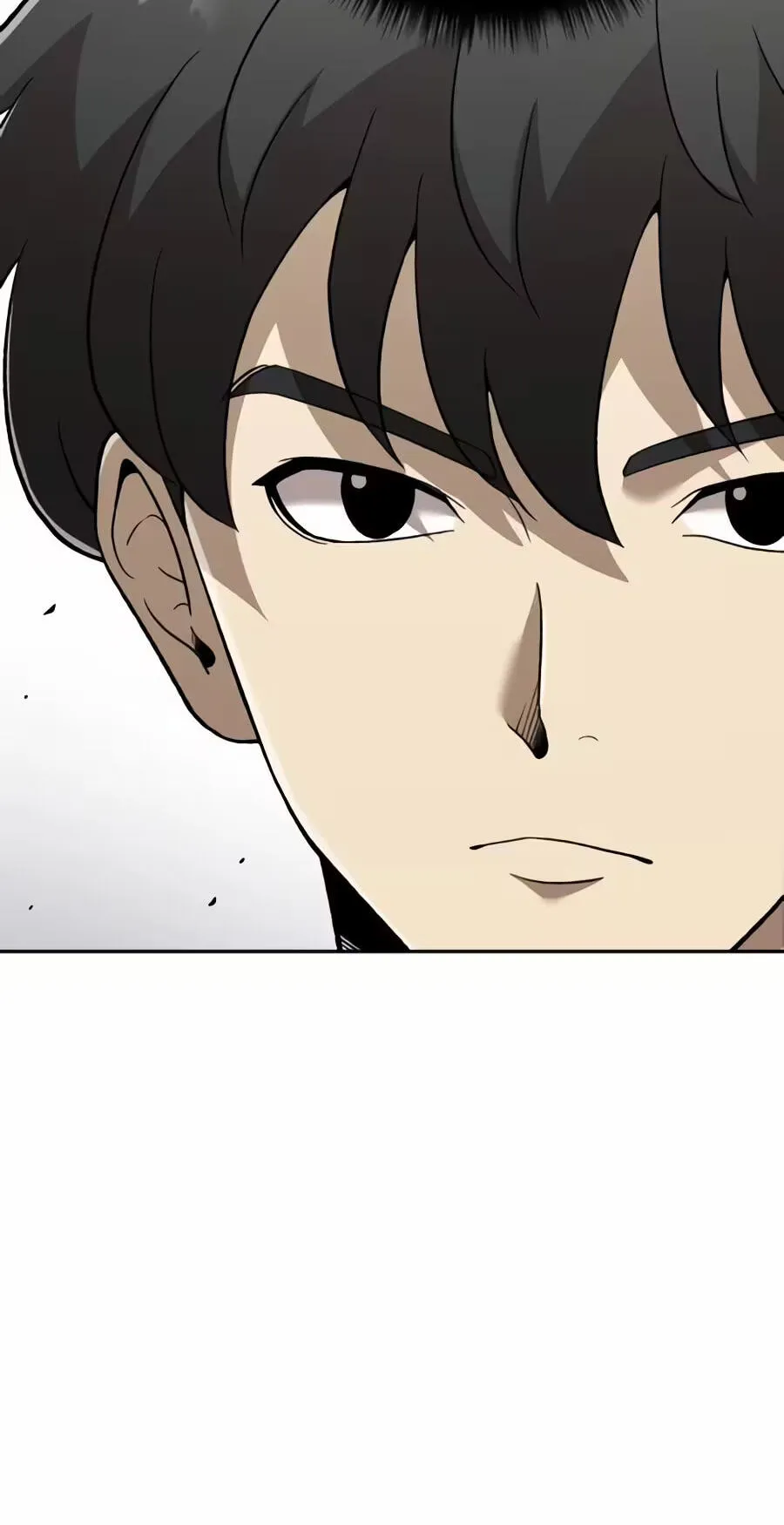 Read The Possessed Acting Prodigy chapter 62 image 7 on Lezhin