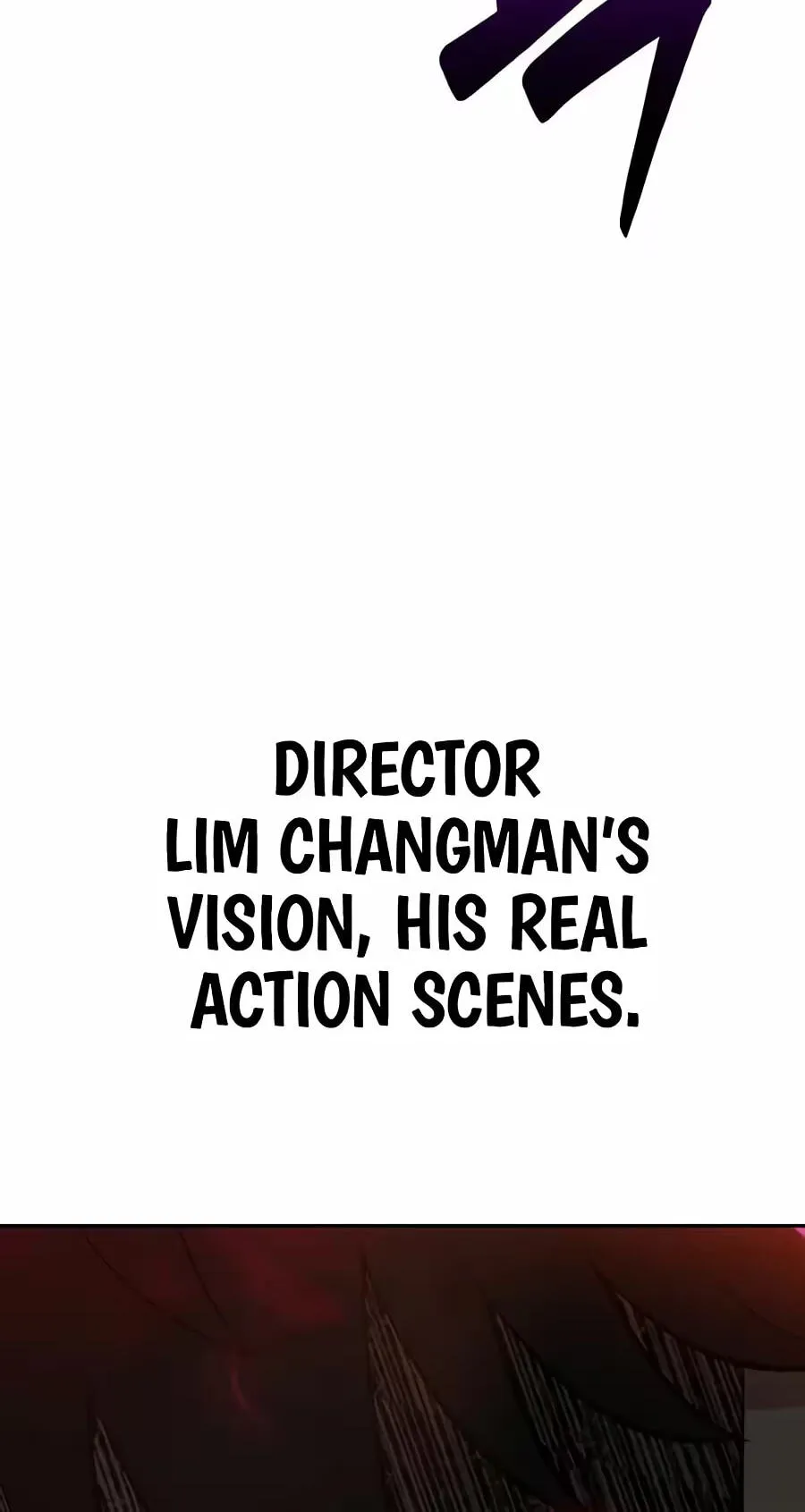 Read The Possessed Acting Prodigy chapter 62 image 70 on Lezhin