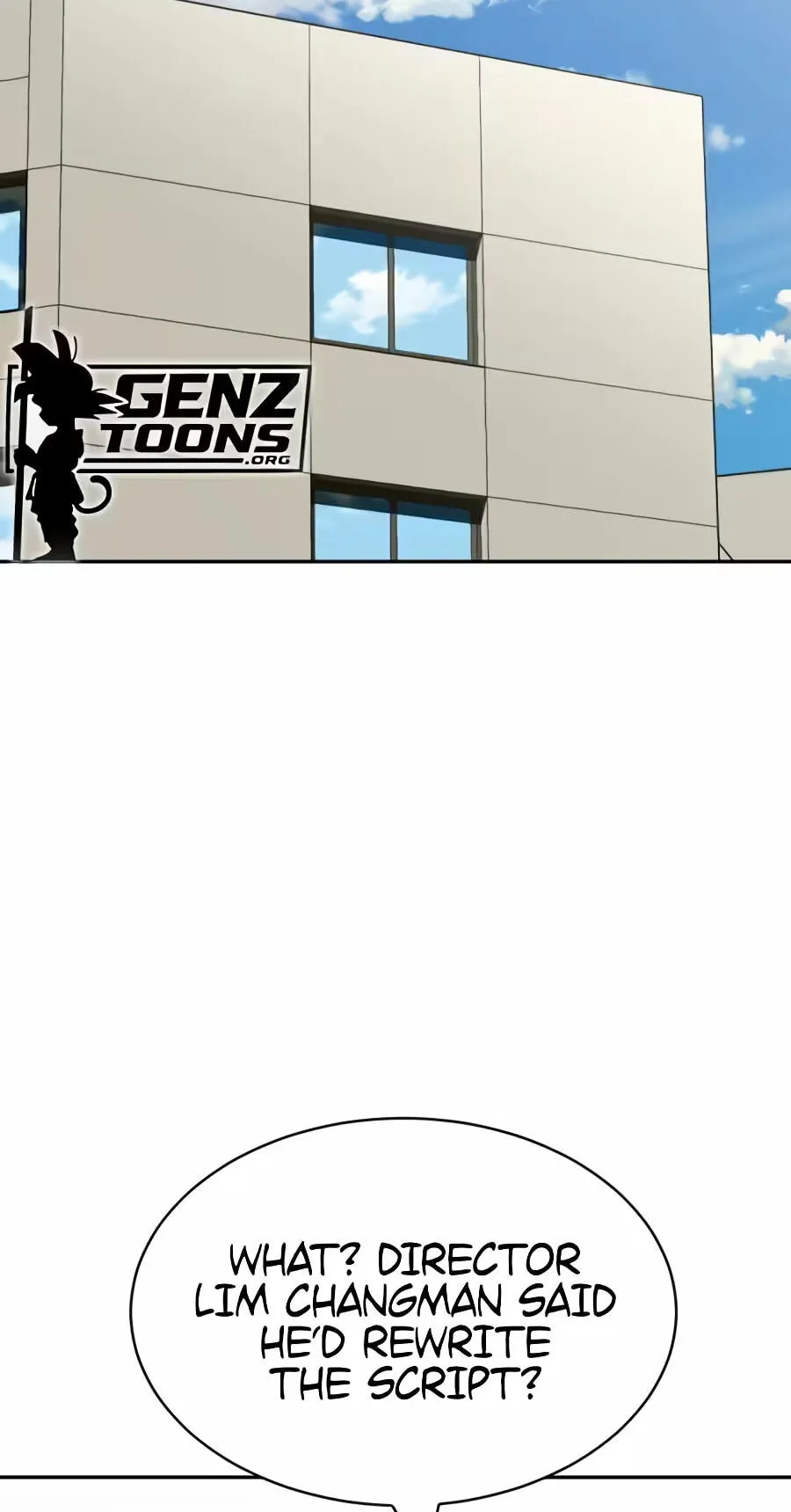 Read The Possessed Acting Prodigy chapter 62 image 73 on Lezhin