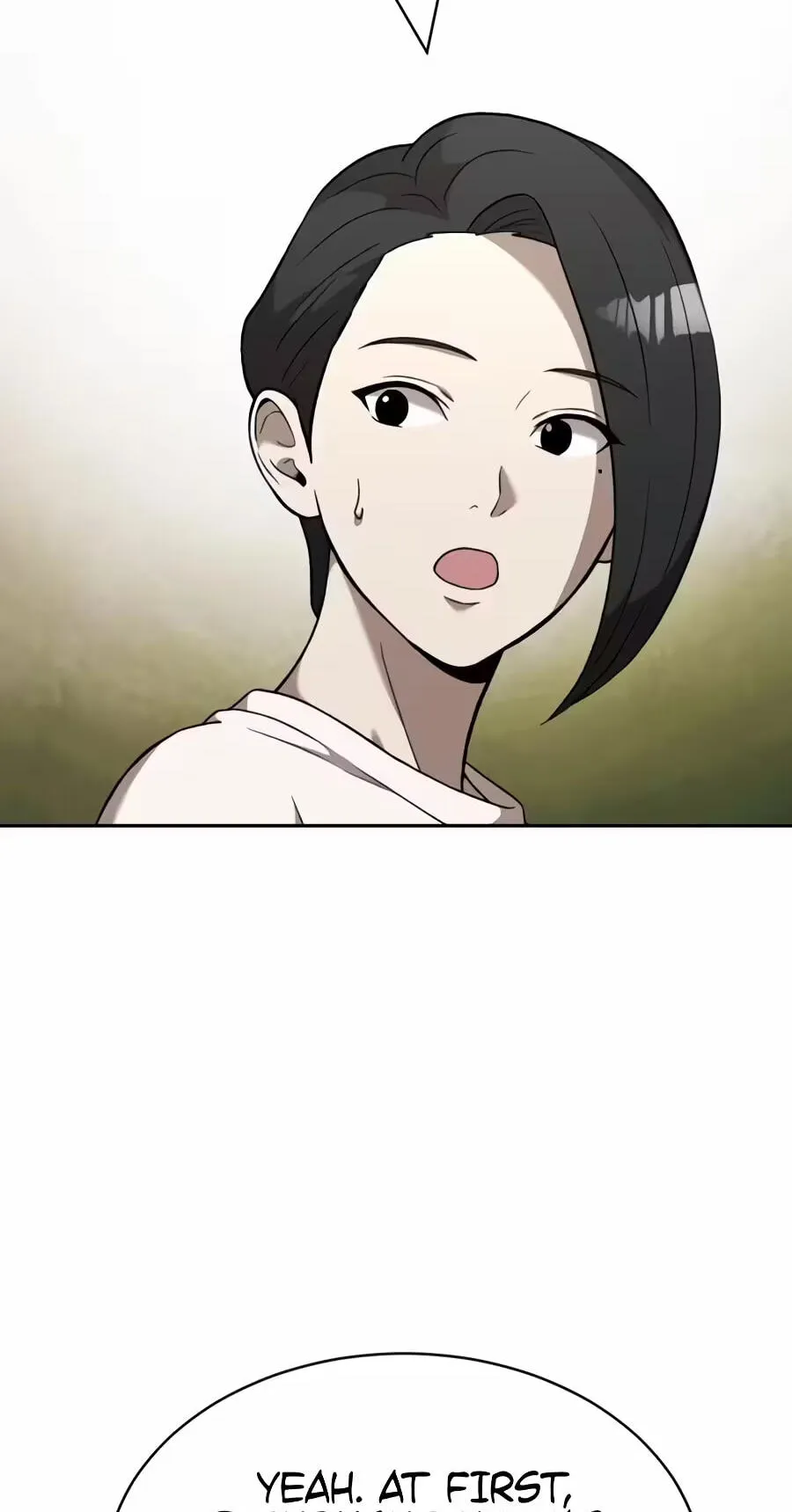 Read The Possessed Acting Prodigy chapter 62 image 74 on Lezhin