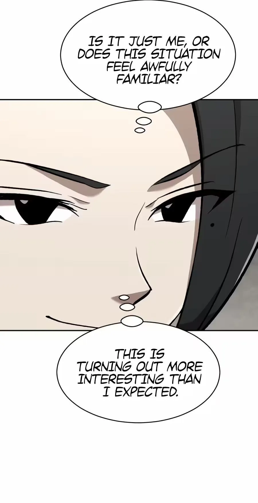 Read The Possessed Acting Prodigy chapter 62 image 79 on Lezhin