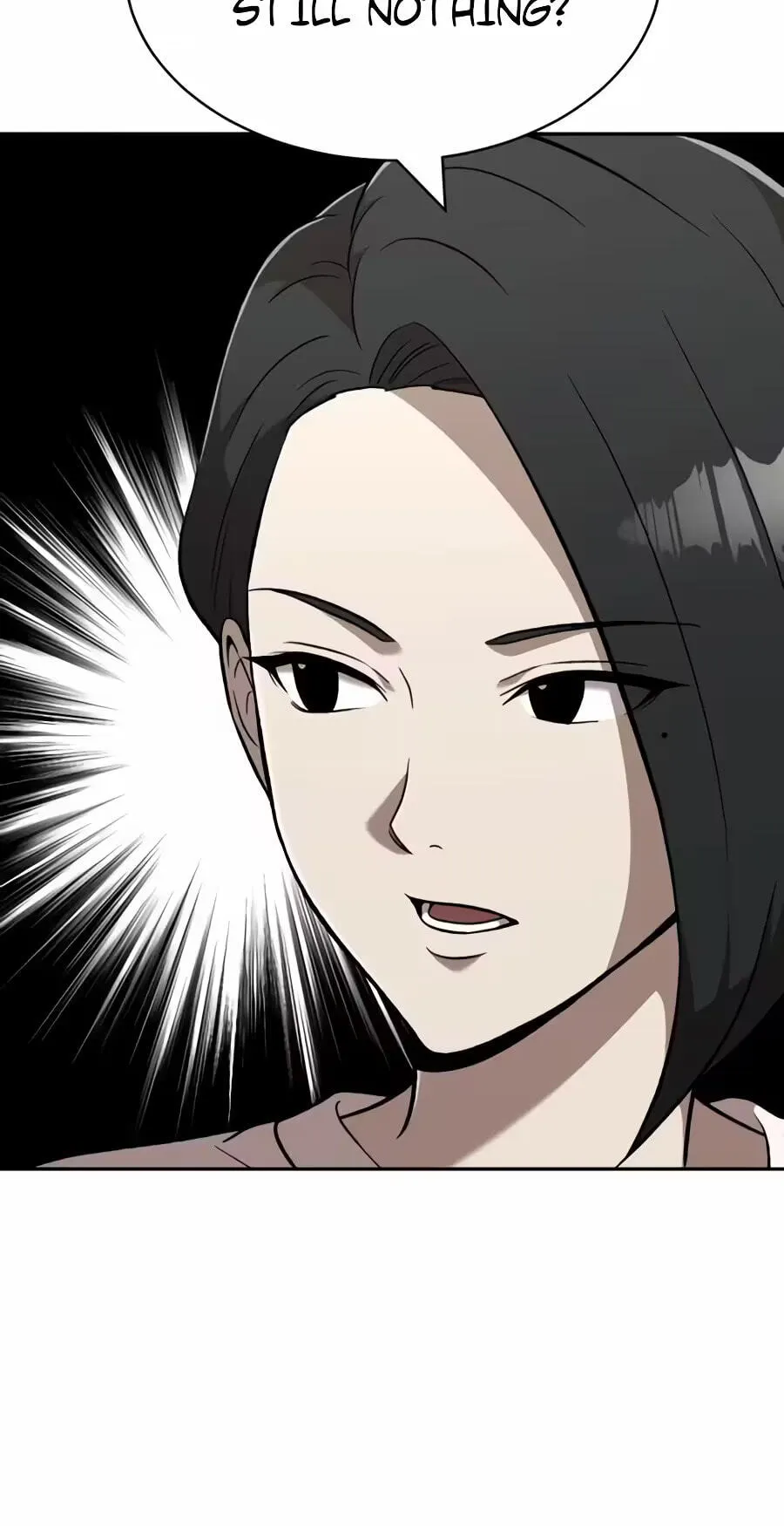 Read The Possessed Acting Prodigy chapter 62 image 83 on Lezhin