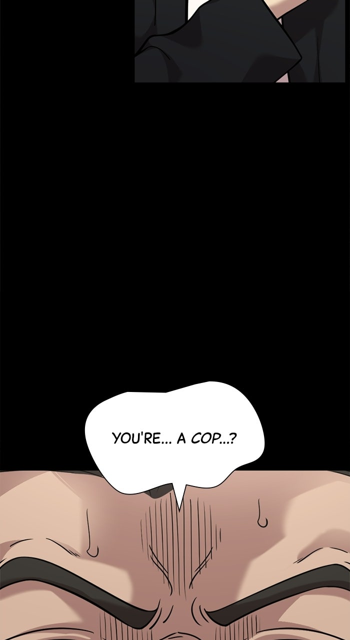 Read The Possessed Acting Prodigy chapter 8 image 10 on Lezhin