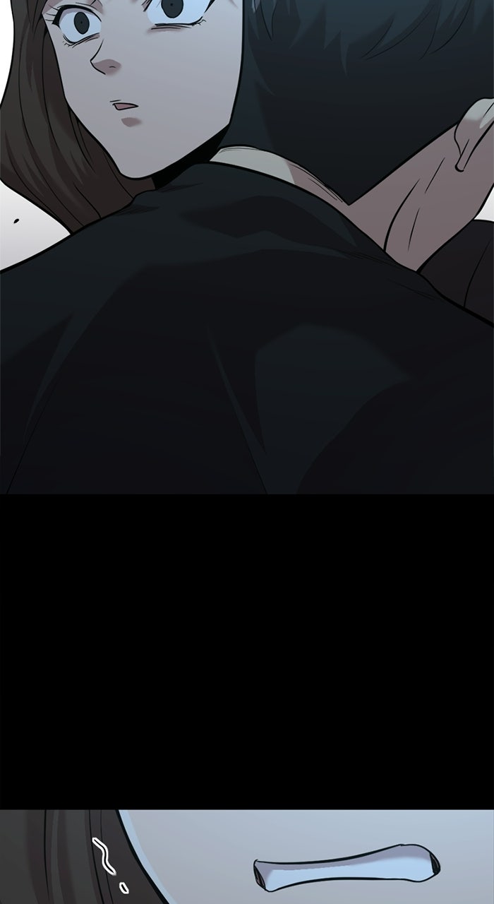Read The Possessed Acting Prodigy chapter 8 image 101 on Lezhin
