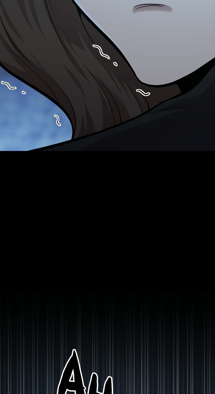 Read The Possessed Acting Prodigy chapter 8 image 102 on Lezhin
