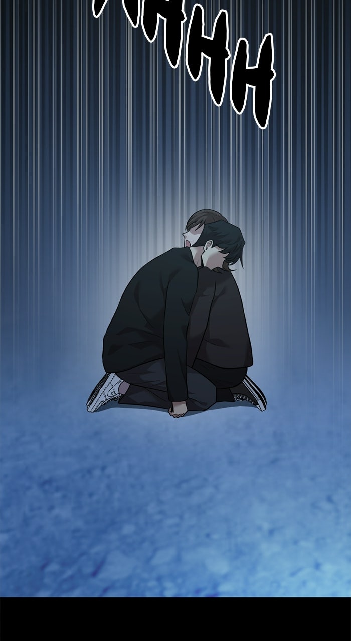 Read The Possessed Acting Prodigy chapter 8 image 103 on Lezhin