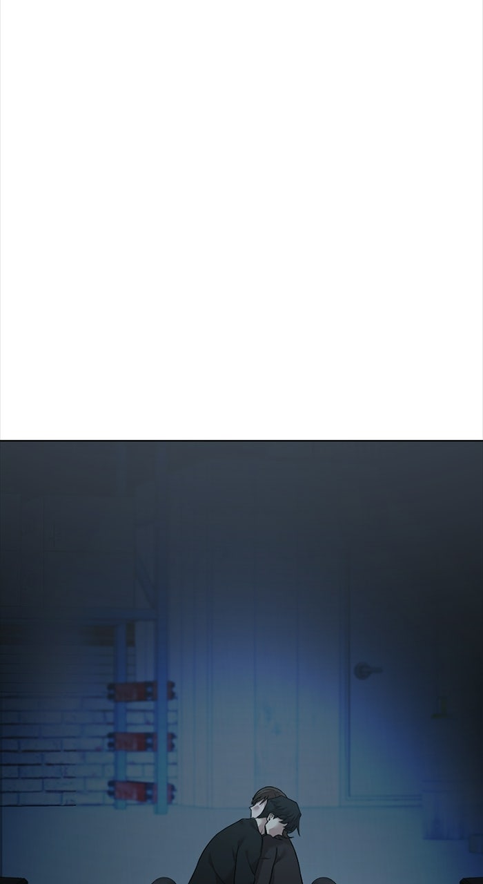 Read The Possessed Acting Prodigy chapter 8 image 105 on Lezhin