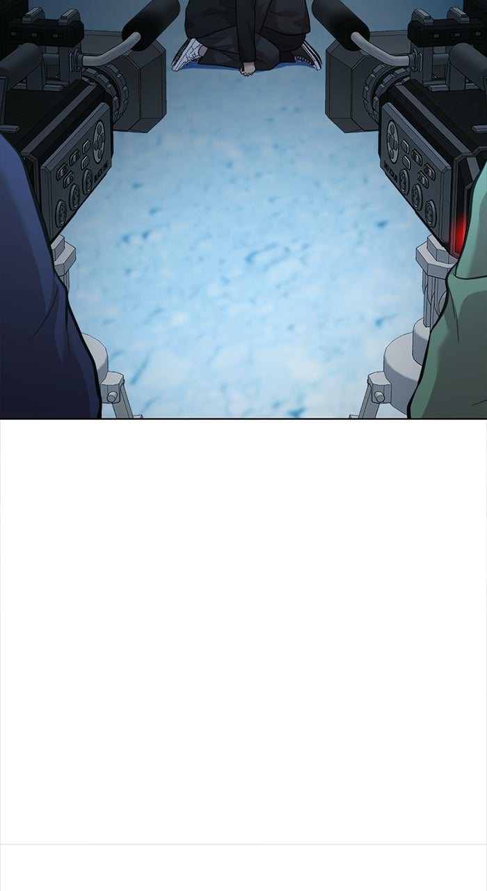 Read The Possessed Acting Prodigy chapter 8 image 106 on Lezhin