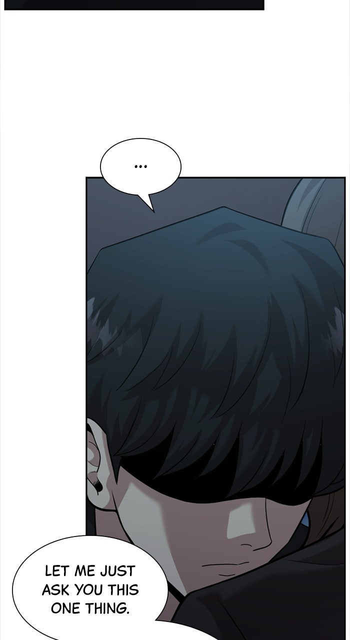 Read The Possessed Acting Prodigy chapter 8 image 108 on Lezhin