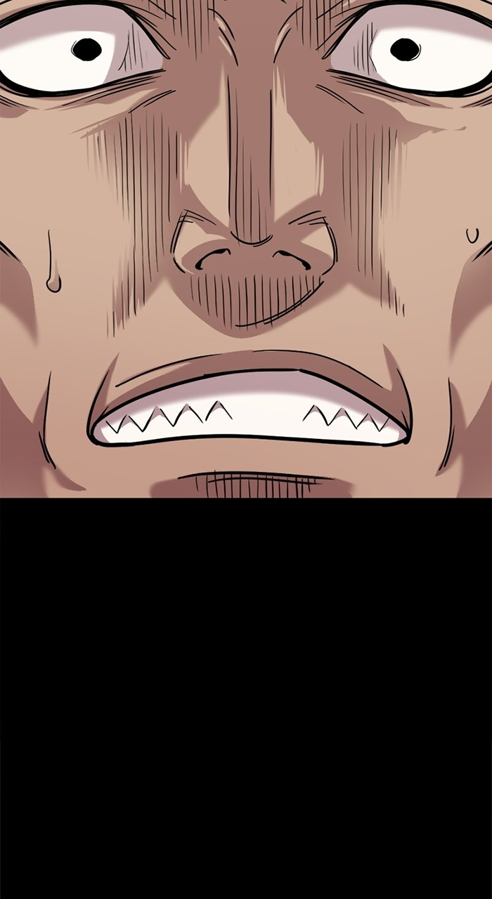 Read The Possessed Acting Prodigy chapter 8 image 11 on Lezhin