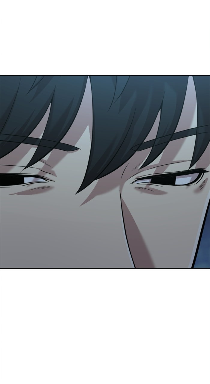 Read The Possessed Acting Prodigy chapter 8 image 110 on Lezhin
