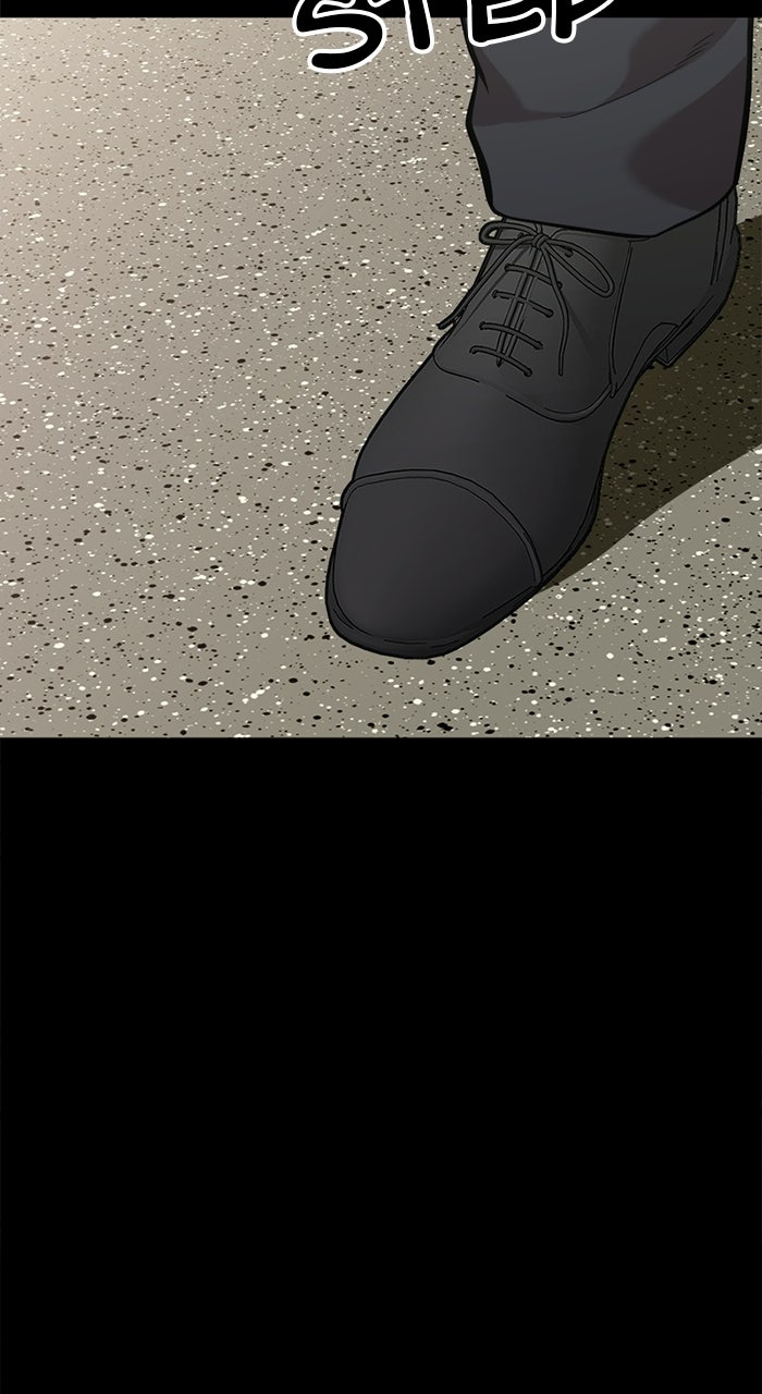 Read The Possessed Acting Prodigy chapter 8 image 15 on Lezhin