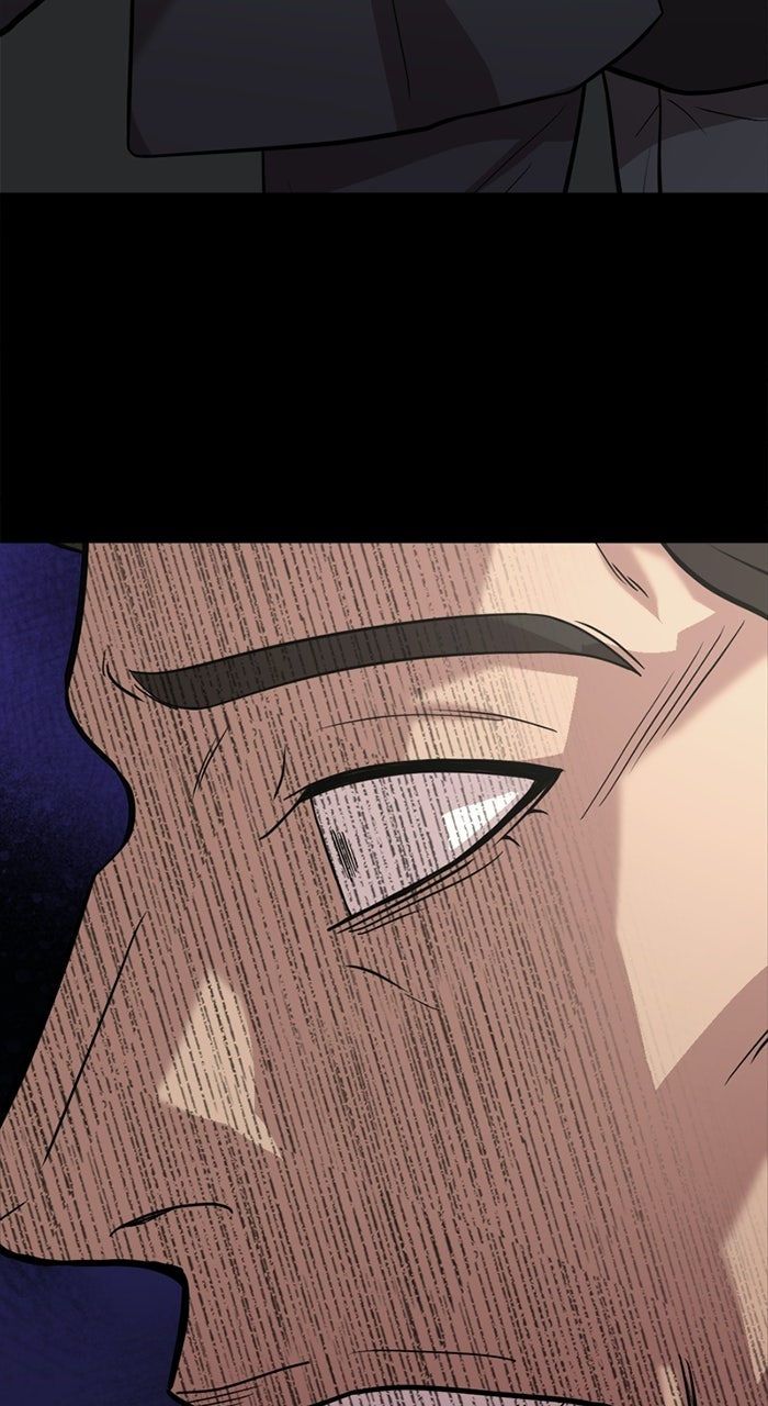 Read The Possessed Acting Prodigy chapter 8 image 17 on Lezhin